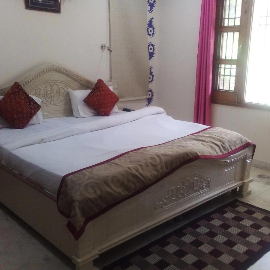 Ellays Dream Resort Kasauli Εξωτερικό φωτογραφία